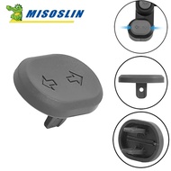 2025Steering Switch Button Left Right Turn Light Button for Segway Ninebot E2 PRO/F2/F2 PLUS/F2 PRO/