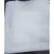 compress fiber (ada gam)