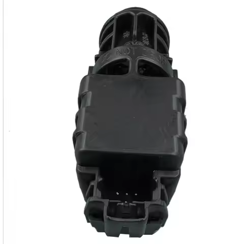 Car Air Temperature Control Sensor G1B5-19C734-AA For Ford Fiesta Ecosport Focus Mk3 Humidity Sensor