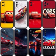 for Realme 3 Pro 5i 5 s 8 Pro Q 6i 7i Compatibility TPU phone case soft case protective cover Lightn
