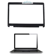 SHFY Laptop LCD Bezel Replacement for Dell Latitude 7450 E7450 Laptop LCD Front Screen Bezel Cover B
