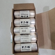 Fuse Fwp 80A22Fa 80A 700V Fuse Protistor Eaton Bussmann