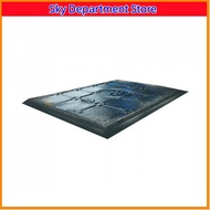 18" X 24“ CAST IRON MANHOLE COVER
