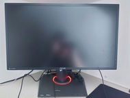 ASUS ROG PG248Q 24" 180Hz 3D LED Gaming Monitor 顯示器 電競屏幕