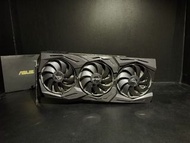 Rog rtx 2080ti 2080 ti strix 11g 猛禽
