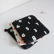 進口布 HyRead gaze mini 6 寸客製尺寸保護包 禮物 文藝日系