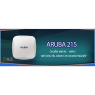 Aruba 215 - Nice Product - Dedicated Wifi Router - Roaming - Mesh, Wifi Provider, Aruba