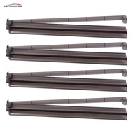 【AFEIDONG】 Mahjong Rack Set Mahjong Brackets Portable Multifunctional Mahjong Rack Pushers Tile Hold