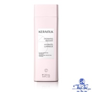 Goldwell Kerasilk Color Shampoo 250ml - NK