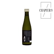 Kubota Junmai Daiginjyo 300ml/720ml/1800ml