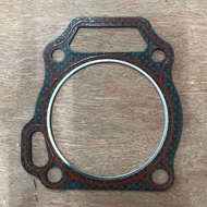 HONDA GX390 HEAD GASKET