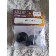 25669 Abc Hobby part
