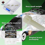 Seashorehouse WLtoys K989-30 Driving Gear kit for K969 K979 K989 K999 1/28 Scale RC Car