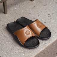 Men's Sandals | Perkasa Men's Leather Sandals | 100% Genuine Leather | Free Shipping | Marindo Leath