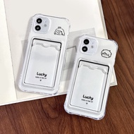 HP Lucky Men's and Women's Case Infinix 60I Smart 9 10 Plus Hot 60 Pro+ Hot 40 Pro 40I 50 4G 50I 50 