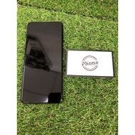 Samsung Galaxy S20+ Second Hand Phone