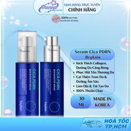 Beplain PDRN Centella Asiatica Essence to Restore, Moisturize and Tighten Cica PDRN Skin Booster Ser