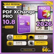 PDF Xchange 2026