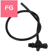 T-Connector Converter -5-Core T-Type Power Connector NMEA 2000  Kit T Connector  Kit