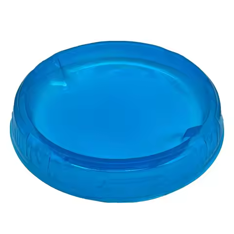 Gyro Fighting Burst Gyro Arena Disk Easy To Assemble Durable Construction Gyro Arena Disk Round Funn