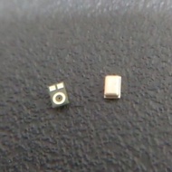 MIC SAMSUNG J7 Prime/J1/J110/J1 ACE