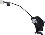 Internal Speaker for DELL Optiplex 3000 5000 7000 7010 Micro Form Factor 0D941Y D941Y