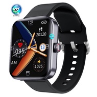 F57L Smart Watch strap Silicone strap Sports wristband F57L Watch strap F57L strap