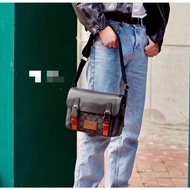 NEW ARRIVAL COACH CROSSBODY FOR MAN BAG