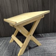 REHAL MEJA BESAR/ PINE WOOD/42X28CM