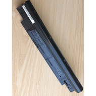 Laptop battery for Dell Inspiron 13Z N311z 14Z N411z Vostro V131 268X5 N2DN5 For Dell Latitude 3330