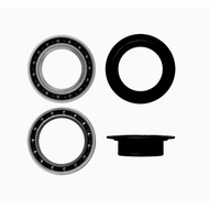 CeramicSpeed BB90 Bottom Bracket (coated) for Trek SRAM GXP