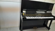 Yamaha鋼琴 U3 二手鋼琴