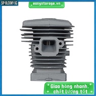 【1.20】 40mm Cylinder Piston Kit for SL MS211 MS211C MS211Z Chainsaw 1139 020 1202