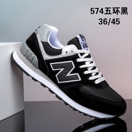 Factory Source Nb Sports Shoes Running Shoes Mens Casual Shoes Nb Mens Sports Shoes N-word Shoes Nb5