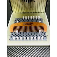 Modular Jig for xTool F1, for irregular shapes - 24hrs shipping