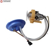 Fuel Pump Module Feed Unit for BMW 760i Li 2003-2008 E65 E66 E67 N73 B60A Engine