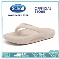scholl slippers Scholl shoes Scholl Women shoes Flat shoes slippers Women Korean slippers Scholl Sli