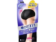 Unicharm 蘇菲 優雅貼合L號 黑色