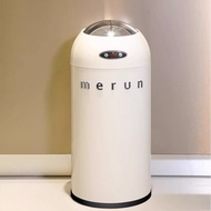 Intelligent Induction Dustbin Rubbish Bin Large Capacity Dustbin For Kitchen Living Room Trash Bin L