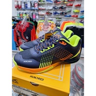 HUNDRED BEAST MAX BADMINTON SHOES HUNDRED BEAST MAX BADMINTON SHOES HUNDRED SHOE/