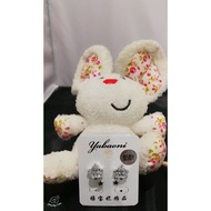 Earing