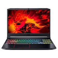 Acer Nitro 5 AN515-57-724C 15.6'' QHD 165Hz Gaming Laptop