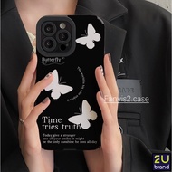 2U OPPO A57 A76 A96 A16 A16s A15 A15s A74 A95 A55 A54 A53 A33 A32 A9 A5 A5s A3s A94 A31 A1K Reno 7 7