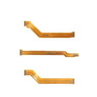 Main Board Motherboard LCD Display Connector Flex Cable For Vivo X60 X60t X80 X90 Pro Plus X90s