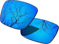 ToughAsNails Replacement Lenses for Costa Rinconcito 06S9016 Sunglasses - More Options
