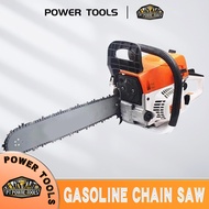 ▥◊✾20inch mini chainsaw gasoline sthil chainsaw original steel portable power saw Power Tools