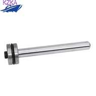 8M0143001 Piston Rod & 8M0143001 End Cap Assy For Mercury 3CYL 135-250HP Outboard Engine