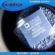 Analog Devices70MHZ-6GHZ  BGA-144 RF Chip ADI Transceiver AD9361BBCZ Rf  RYVJ