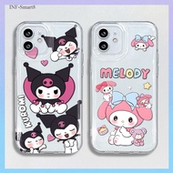 Infinix Smart 8 7 Hot 11 10 20 30i 40i Note 30 Tecno Spark 10 10C 20C Go VIP Play 2023 2024 4G Case 