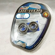 Faito Camshaft Bearing Scoopy CarburetorBEAT - Faito Lite Tech